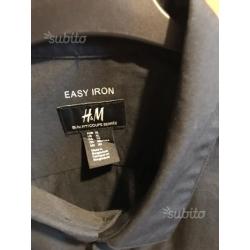 Camicia H&M Uomo, taglia XL