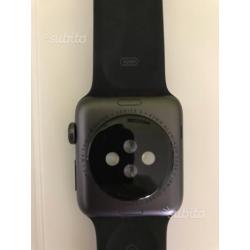 Iwatch 3 serie