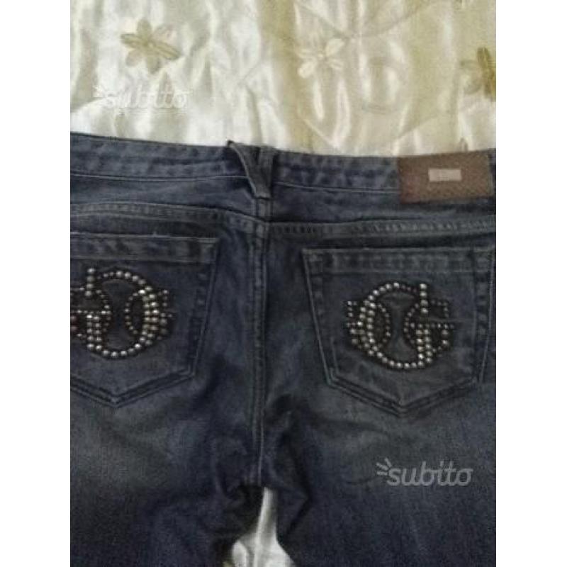 Jeans guess