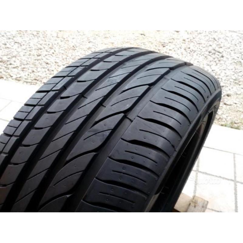 Gomme linglong 225 45 18