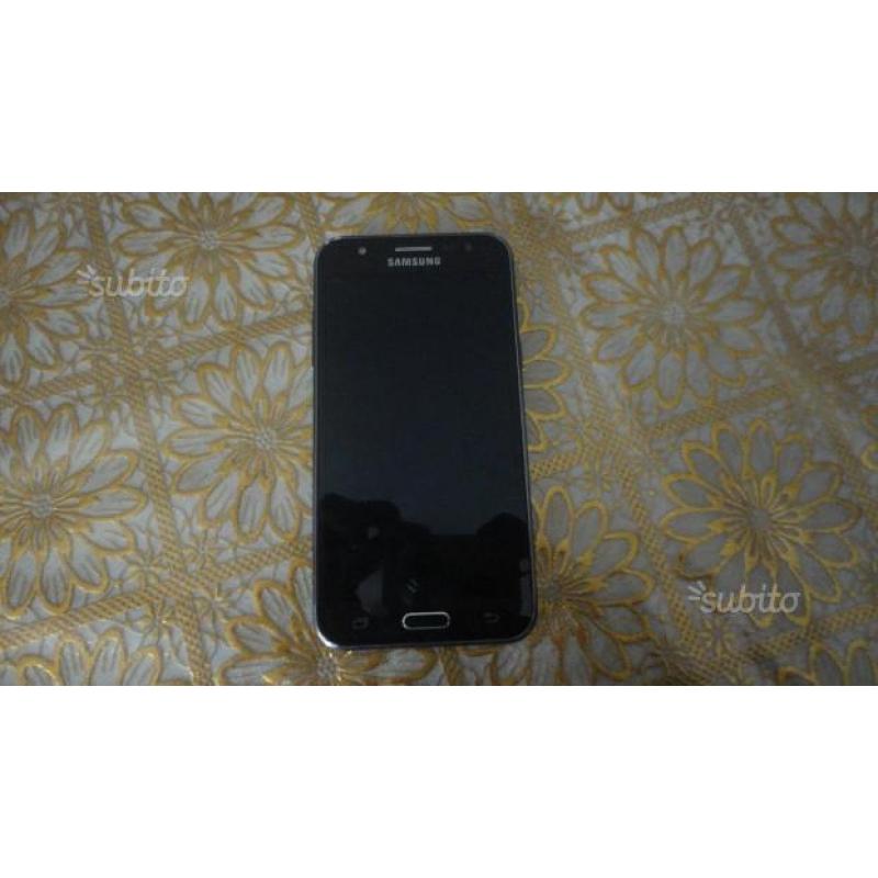 Samsung j5 2015